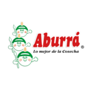 (c) Aburra.com