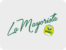 distribuidores aburra (2)