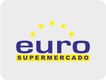 distribuidores aburra (3)