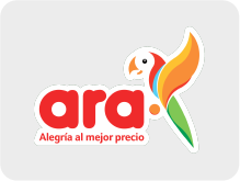 distribuidores aburra (5)