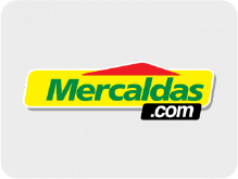 distribuidores aburra (7)