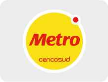 distribuidores aburra (9)