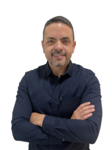 Imagen de Andrés Felipe Palacio Puerta